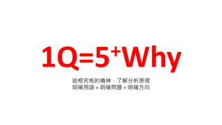 1Q=5+Why׷ܵľ˽ԭ
_Z_}_
 