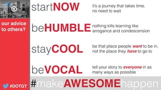 2016 07-28 immersive-learning_in_the_target_dojo | PDF