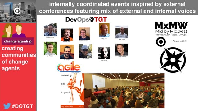 2016 07-28 immersive-learning_in_the_target_dojo | PDF