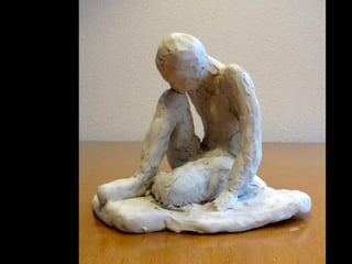 2016 07-31 achttiende zondag