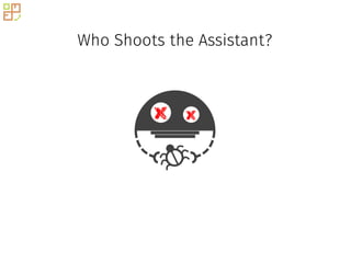 This is not QualityAssistant
 