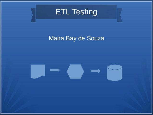 Reliable CTAL-TM_Syll2012 Study Materials