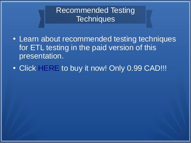 CTAL-TM_Syll2012 Certification Sample Questions