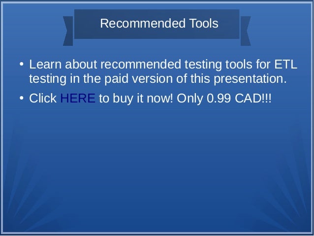 CTAL-TM_Syll2012 Certification Sample Questions