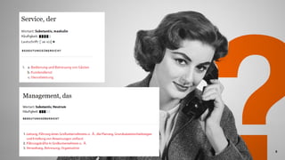 © 9SharePoint & Office 365 Community 24.08.2016 - Service Management mit CRM
 