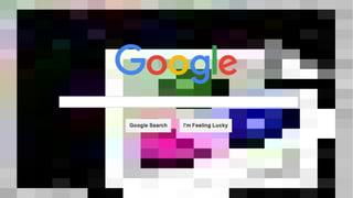 Google Cloud Platform 2
 