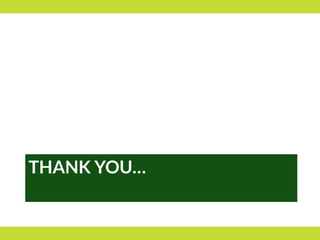 PMKSY: Implementation Pathways and Options (I)