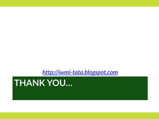 PMKSY: Implementation Pathways and Options (II)