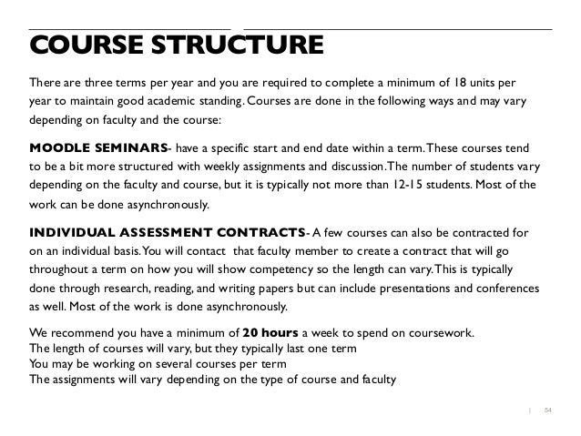 rules of english essay writing higher