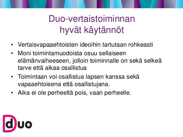 Aasian homo pornoa Tumblr