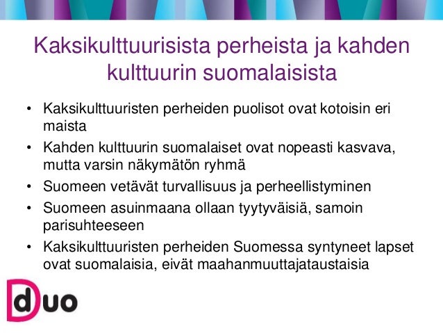 Meksikon Teens suku puoli