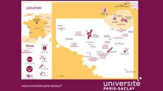 www.universite-paris-saclay.fr
 