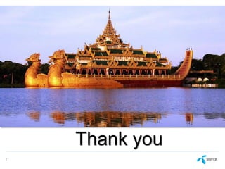 Community Outreach (SLO)