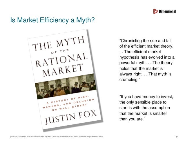 2016 10 11 Calling All Investors How To Practice Good