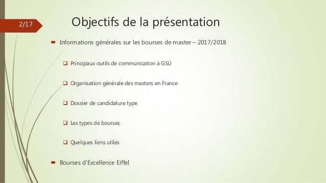 2016 10 13 Cpaoli Reunion Masterbourse Gsu