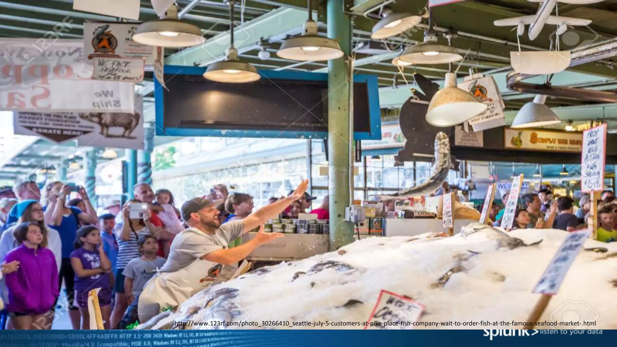 http://www.123rf.com/photo_30266410_seattle-july-5-customers-at-pike-place-fish-company-wait-to-order-fish-at-the-famous-seafood-market-.html
 