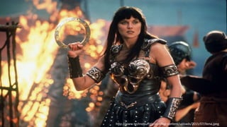 http://www.technobuffalo.com/wp-content/uploads/2015/07/Xena.jpeg
 
