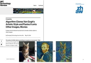 Zürcher Fachhochschule
10
 