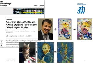 Zürcher Fachhochschule
11
 