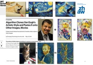 Zürcher Fachhochschule
12
 