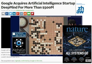 Zürcher Fachhochschule
7
 