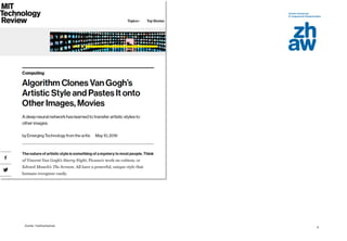 Zürcher Fachhochschule
9
 