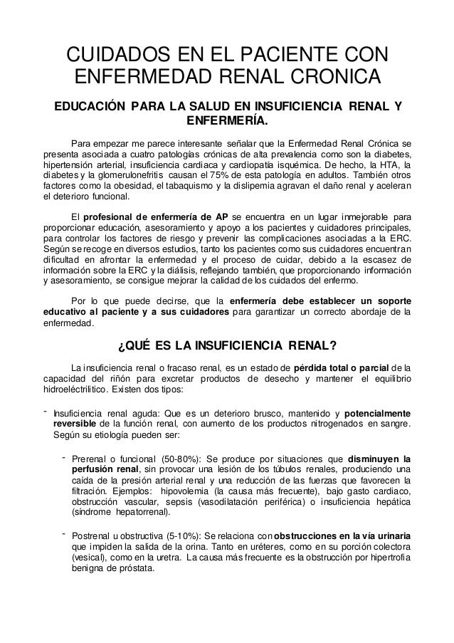 (2016-10-24)enfermedadrenalcronica.doc (2016-10-24)enfermedadrenalcronica.doc