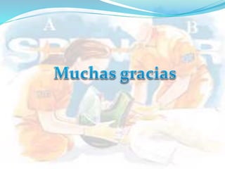 (2016 10-24)traumatismocraneoencefálico.ppt