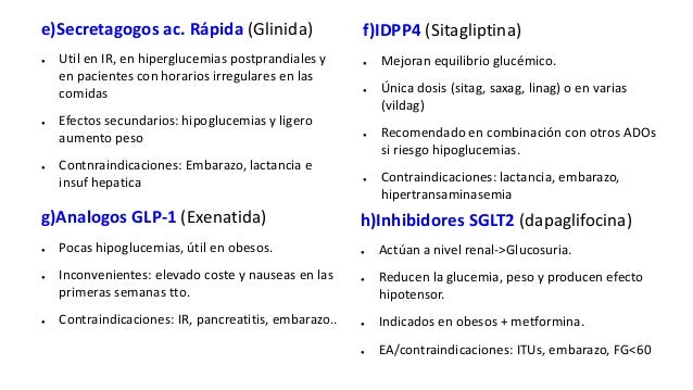 (2016 10-25) diabetes mellitus (ppt) (2016 10-25) diabetes mellitus (ppt)