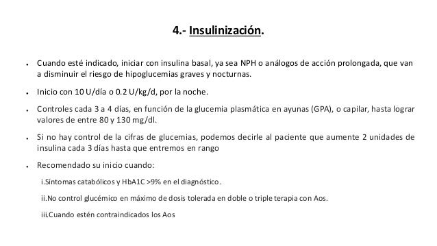 (2016 10-25) diabetes mellitus (ppt) (2016 10-25) diabetes mellitus (ppt)