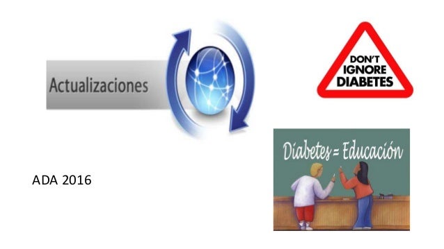 (2016 10-25) diabetes mellitus (ppt) (2016 10-25) diabetes mellitus (ppt)