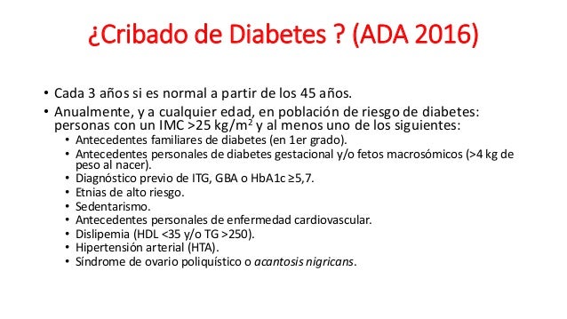 (2016 10-25) diabetes mellitus (ppt) (2016 10-25) diabetes mellitus (ppt)