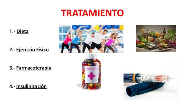 (2016 10-25) diabetes mellitus (ppt) (2016 10-25) diabetes mellitus (ppt)