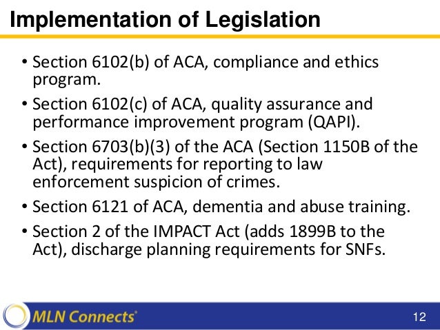 legislative and implementation From immunization regulations to health licensing, state policy decisions impact everyone read about the latest state legislative initiatives in health. legislative and implementation From immunization regulations to health licensing, state policy decisions impact everyone read about the latest state legislative initiatives in health.