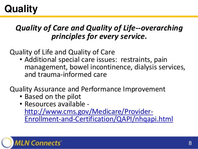 cms nursing home compare site cms nursing home compare site