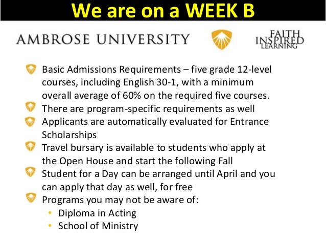 college keyano apply 2016 10 (raju) 31 announcements bchs