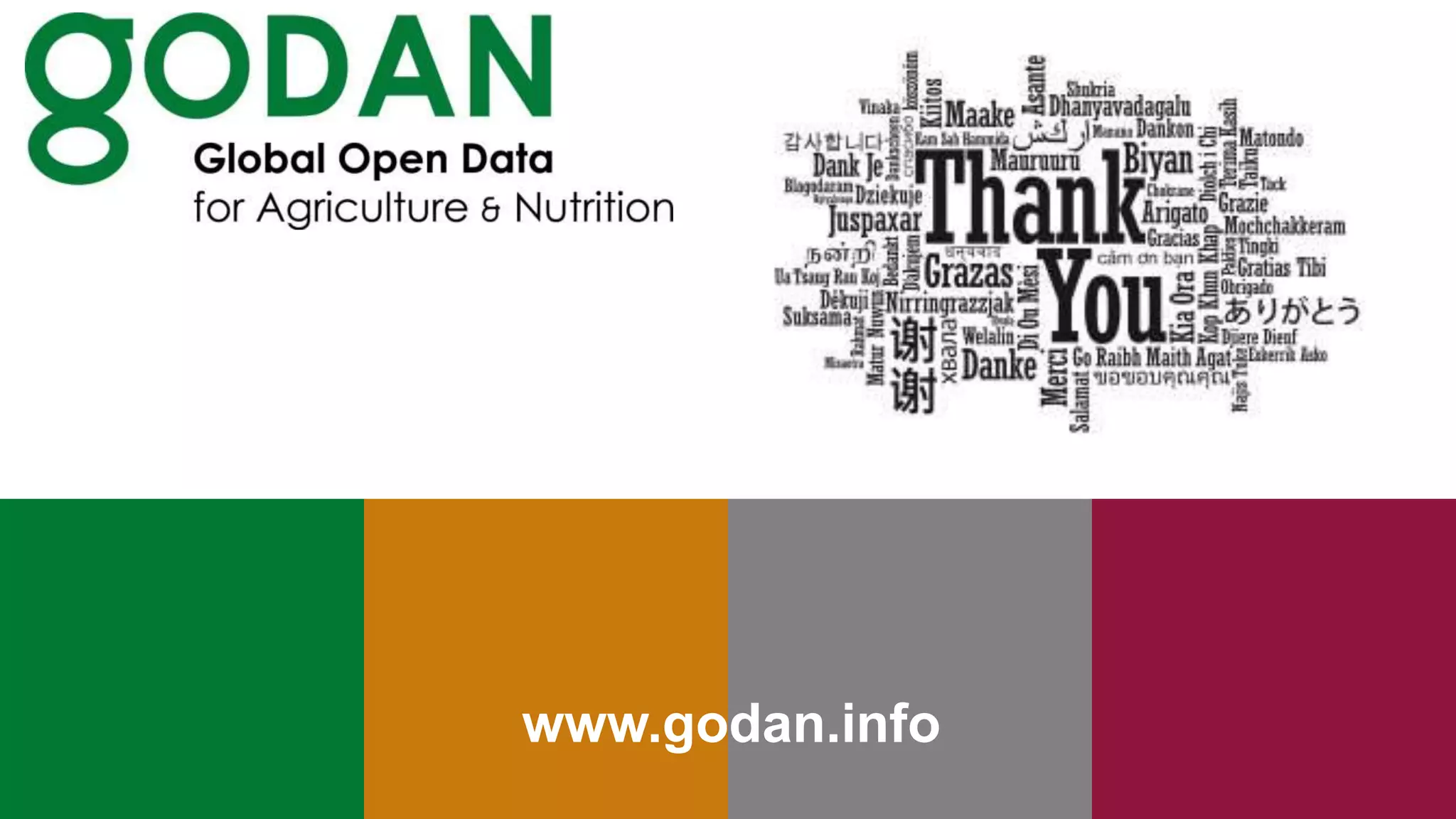 www.godan.info
 