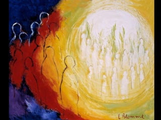 2016 11-01 allerheiligen