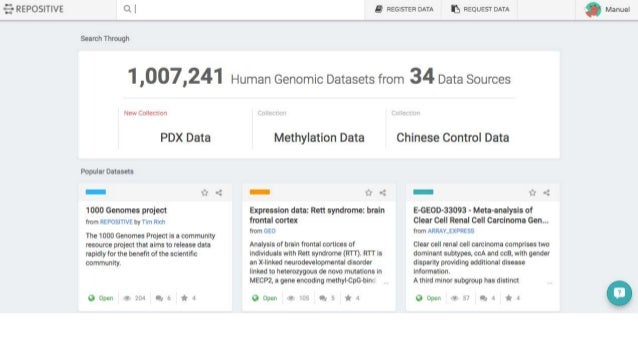accordance search group accordance search group