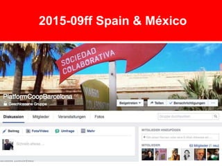 2015-09ff Spain & México
 