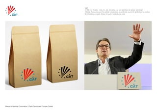 Manual d’Identitat Corporativa Partit Demòcrata Europeu Català
saó 	
[1460; del ll. satio, -onis, íd., der. de satus, -a, -um, participi de serere ‘sembrar’]	
1 Estat d’una cosa que ha arribat a maduresa, a perfecció, que ja té aptitud per a produir.
2 Avinentesa, ocasió, temps en què s’esdevé una cosa.
 