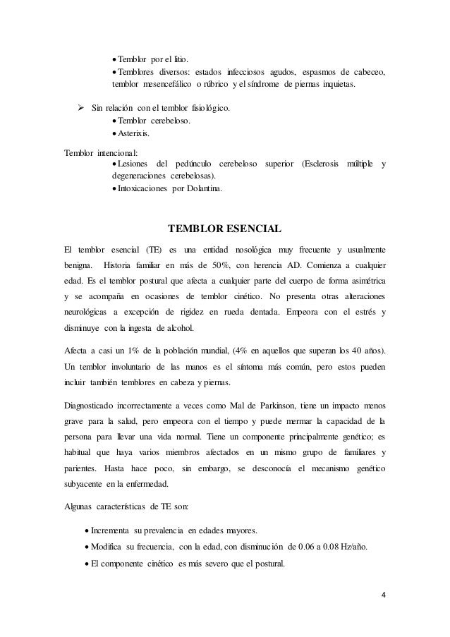 Las clínicas privadas en cheboksarah del alcoholismo
