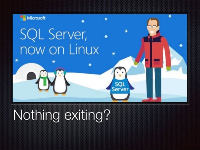 fr talks 2016.11 news