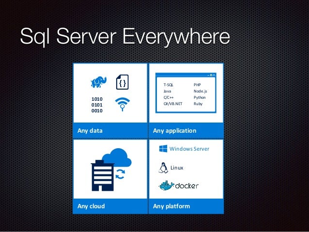 fr talks 2016.11 news