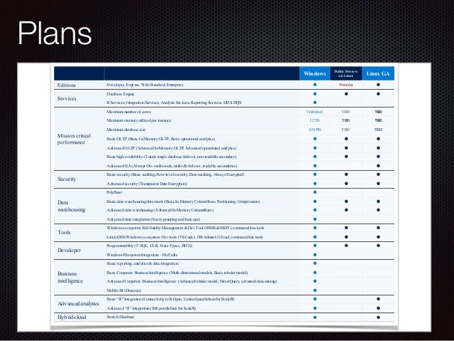 fr talks 2016.11 news