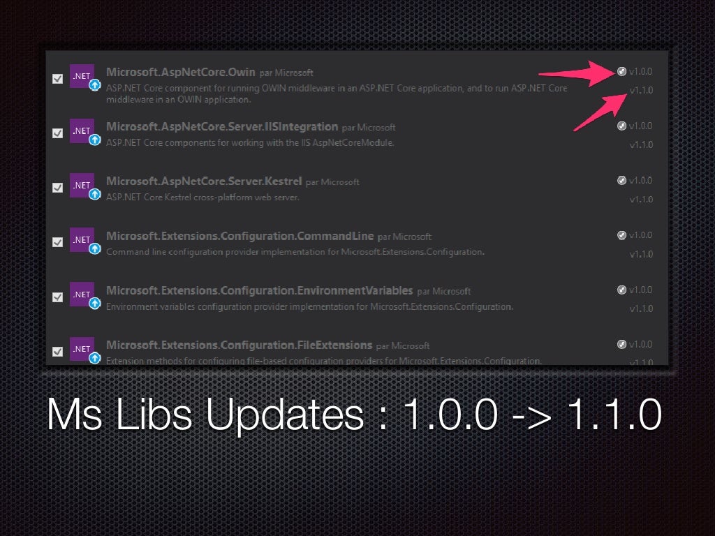 fr talks 2016.11 news