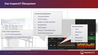 •
•
•
•
•
•
•
•
•
•
•
•
•
•
 