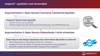 ! !
!
•
•
•
•
•
 