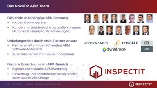 





 