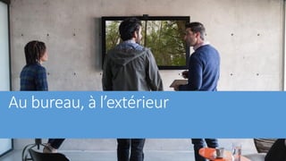 aOS Lille
2 décembre 2016
 